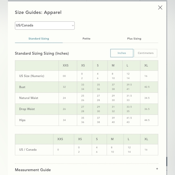 NWT Anthropologie Maeve The Bettina in Wine Bordeaux Ikat Tiered Shirt Dress L - Picture 12 of 12